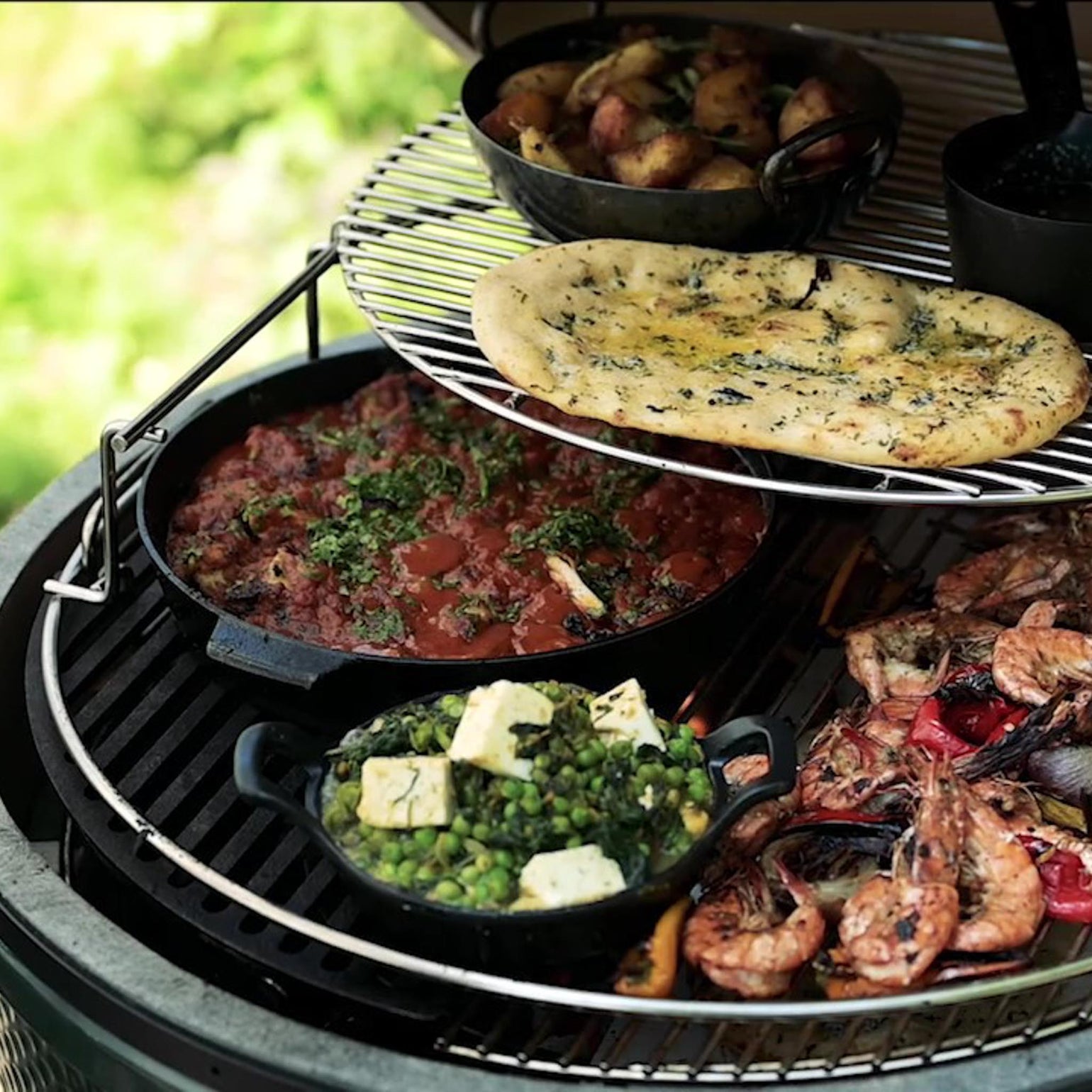 products/BigGreenEgg-30_5eef687e-4406-42b5-9559-9140121afc6e.jpg